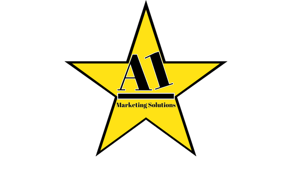 A1-Marketing Solutions
